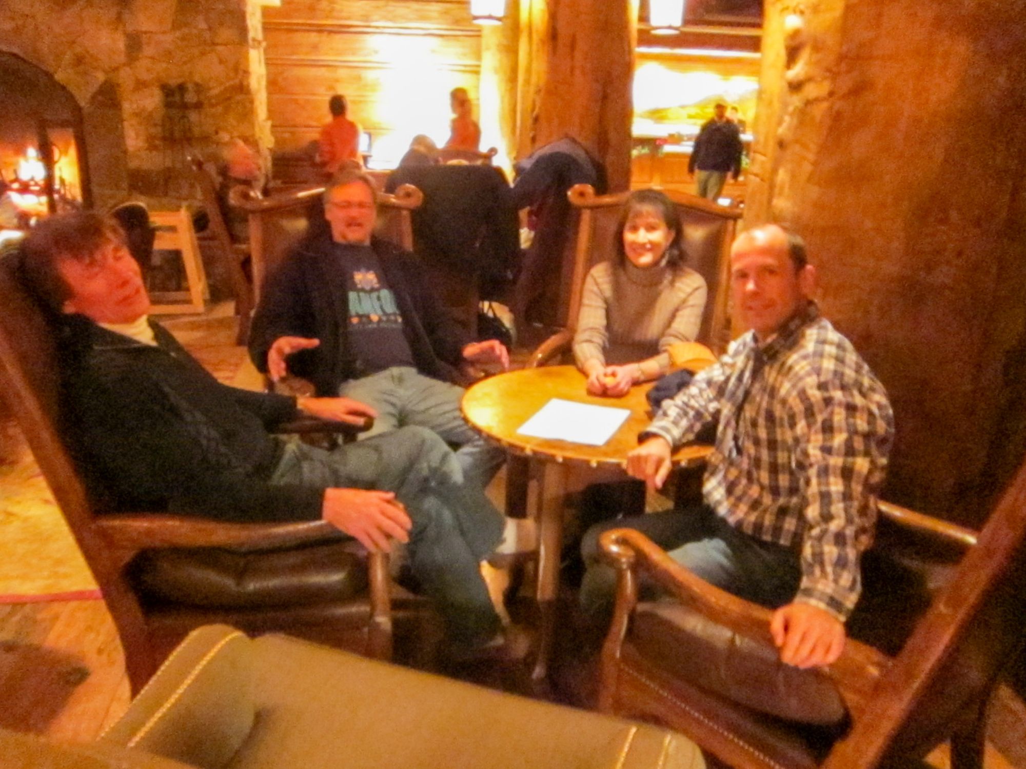 2010 Beaver Creek 16